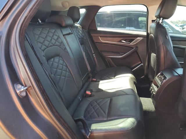 SADCJ2EX9MA672493 Jaguar F-PACE S