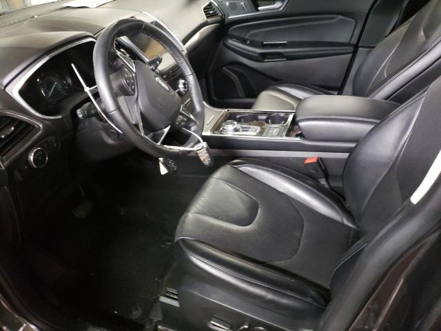 2019 FORD EDGE TITAN 2FMPK3K95KBB56571