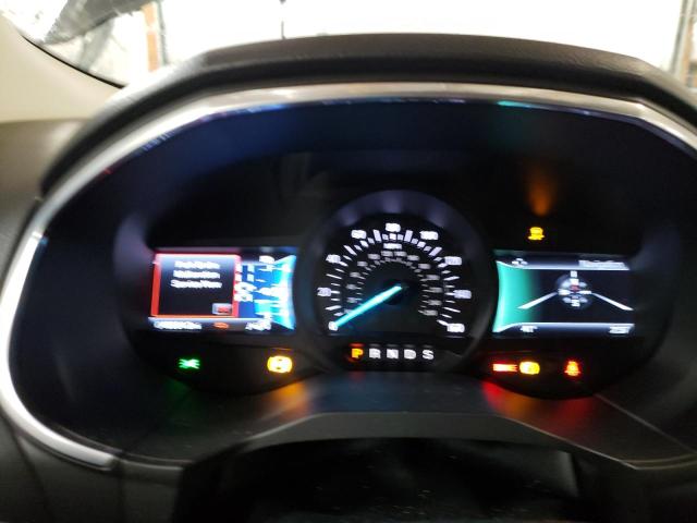2019 FORD EDGE TITAN 2FMPK3K95KBB56571
