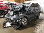 2021 SUBARU ASCENT TOU - 4S4WMARD1M3457801