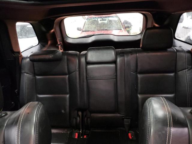 2015 JEEP GRAND CHER 1C4RJFBG7FC865556