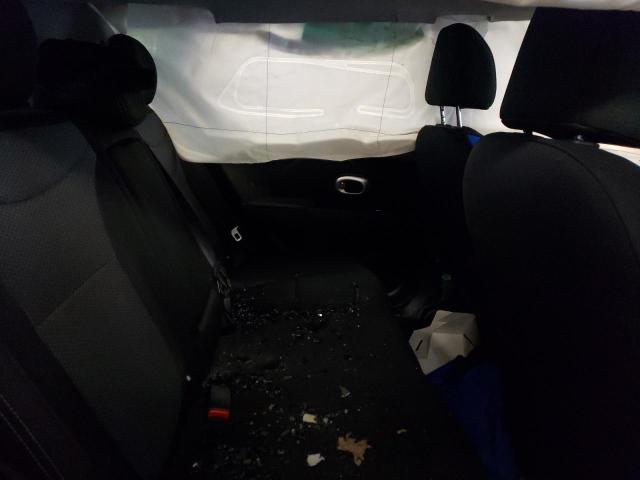 2018 KIA SOUL + - KNDJP3A5XJ7516919