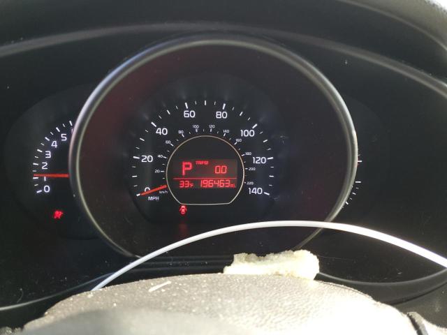 KNDJN2A29G7292377 KIA Soul