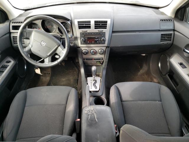 1B3CC5FB0AN108487 Dodge Avenger R/t