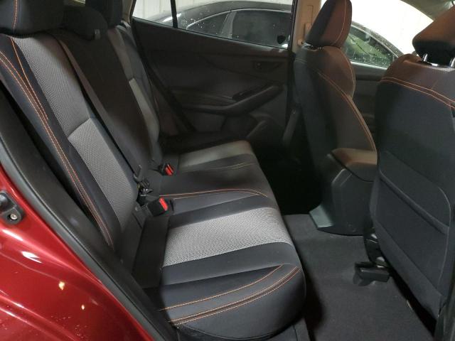 JF2GTAEC1KH388294 Subaru Crosstrek Premium
