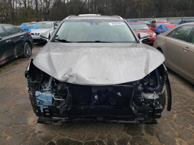 2018 LEXUS NX 300H - JTJBJRBZ1J2089294