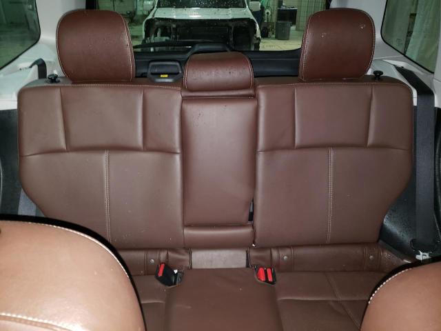 JF2SJAWC0HH539374 Subaru Forester 2.5i Touring