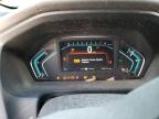 2018 Honda Odyssey To 3.5L на продаже в Houston, TX - Water/Flood