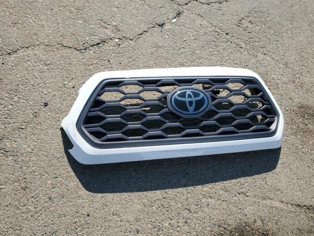 2022 TOYOTA TACOMA DOU 3TMCZ5AN0NM465750