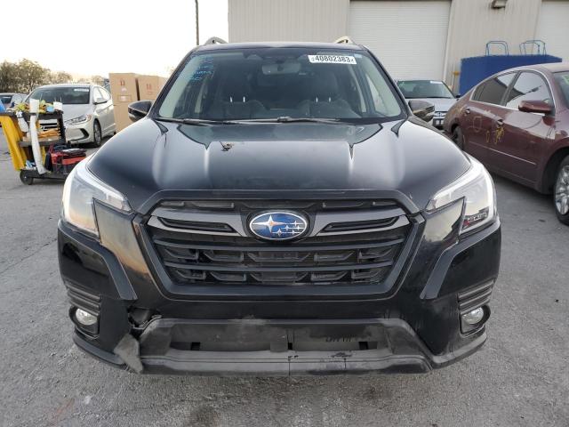 JF2SKAPC9NH422500 Subaru Forester Limited