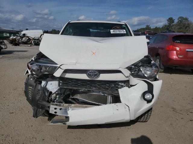 VIN KNDJT2A69D7532600 2013 KIA Soul, + no.5