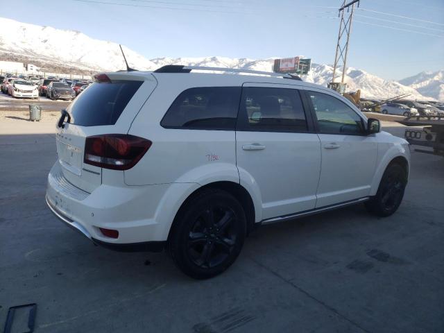 2020 DODGE JOURNEY CR 3C4PDCGB0LT225621