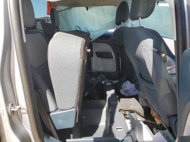 3FTTW8E95NRA24335 Ford Maverick Xl