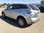 Lot #1936636343 2011 MAZDA CX-7