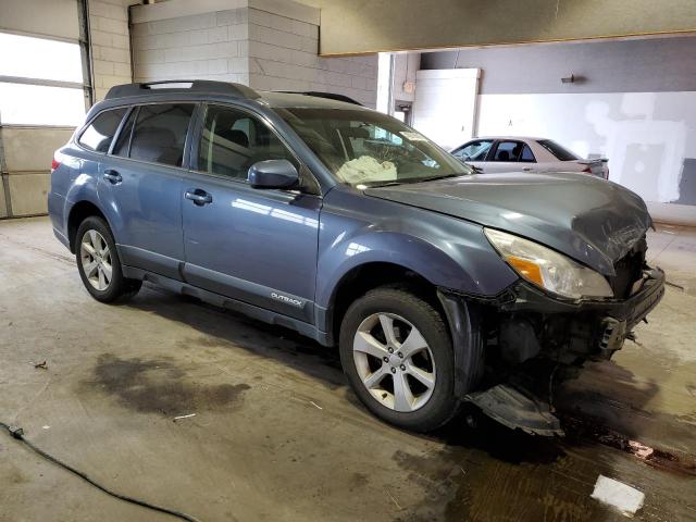 4S4BRBCC4E3231050 Subaru Outback