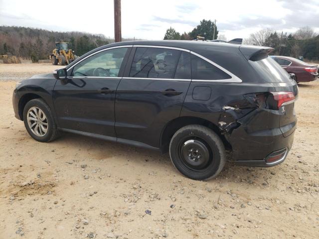 5J8TB3H30GL017236 Acura RDX