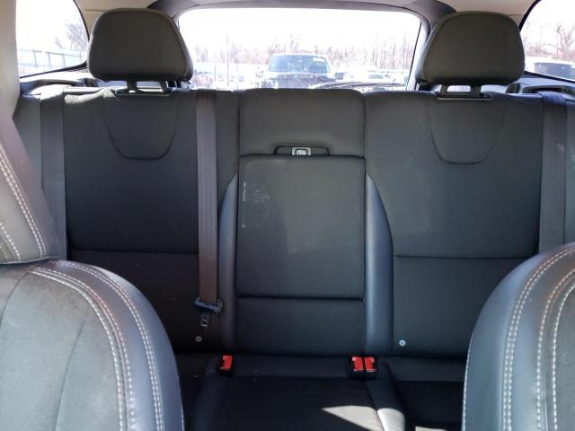 YV440MDJ4F2730113 Volvo XC60