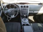 Lot #1936636343 2011 MAZDA CX-7