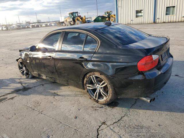 WBAVA37507NL11251 BMW 328 I