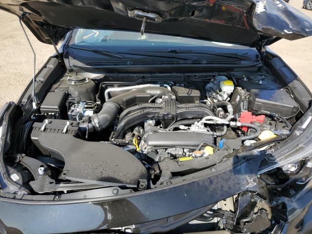 2023 SUBARU OUTBACK LI - 4S4BTANC3P3154845