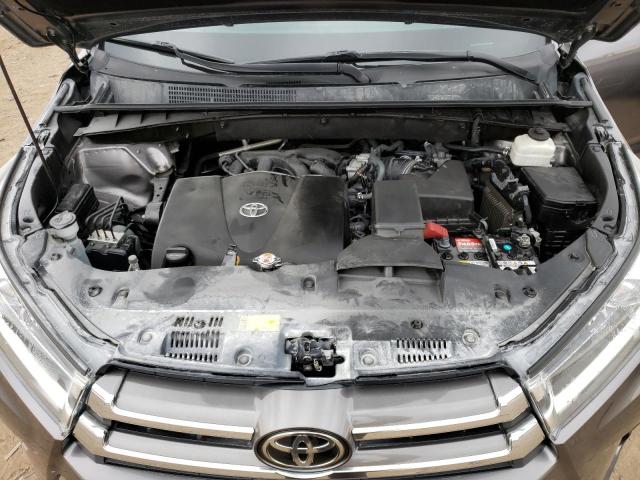 VIN 3KPC24A33KE059609 2019 Hyundai Accent, SE no.12