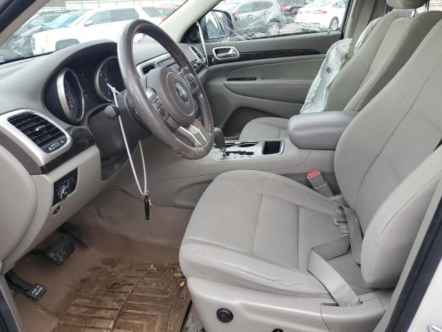 1C4RJFAGXCC170615 Jeep Cherokee