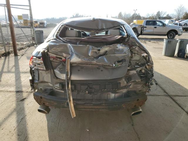 SAJWA06B79HR05531 Jaguar Xf Premium Luxury