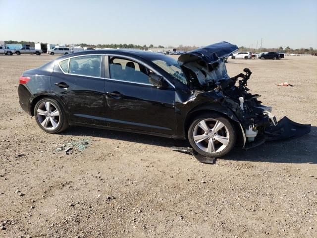 19VDE1F51FE004997 Acura ILX