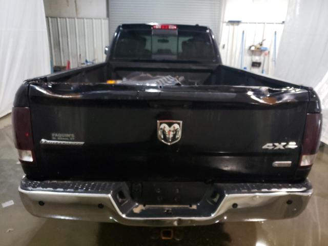 3C63D3HL5CG330516 Dodge Ram 3500 Slt
