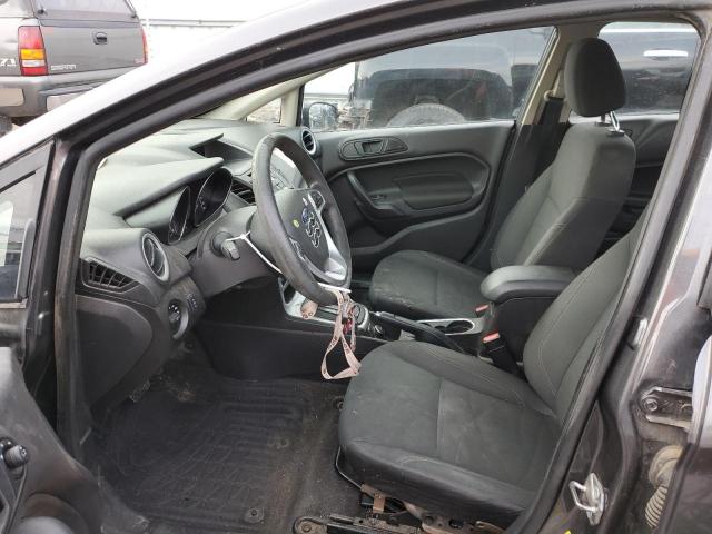 VIN 4T1BD1FK7DU073100 2013 Toyota Camry, Hybrid LE no.7