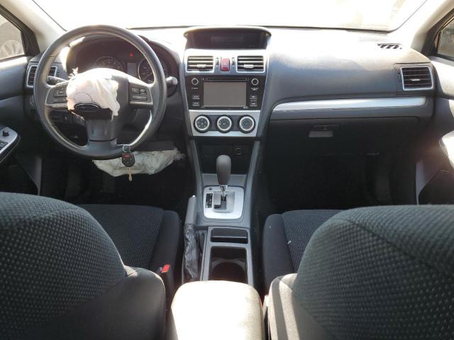 JF1GJAC63FH004593 Subaru Impreza Premium