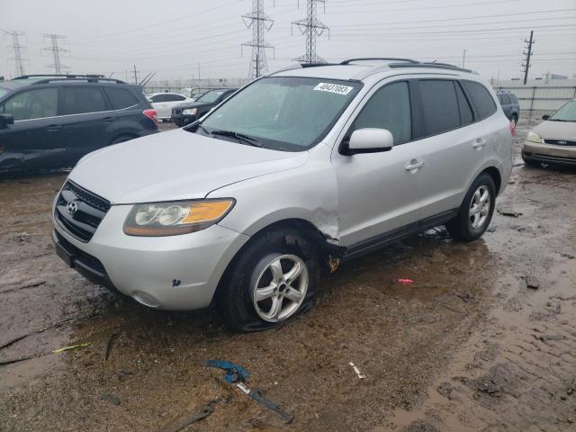 VIN JTMZFREV6FD056363 2015 Toyota RAV4, LE no.1