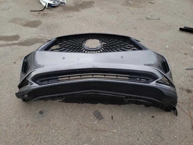 2022 ACURA MDX A-SPEC - 5J8YE1H08NL039067