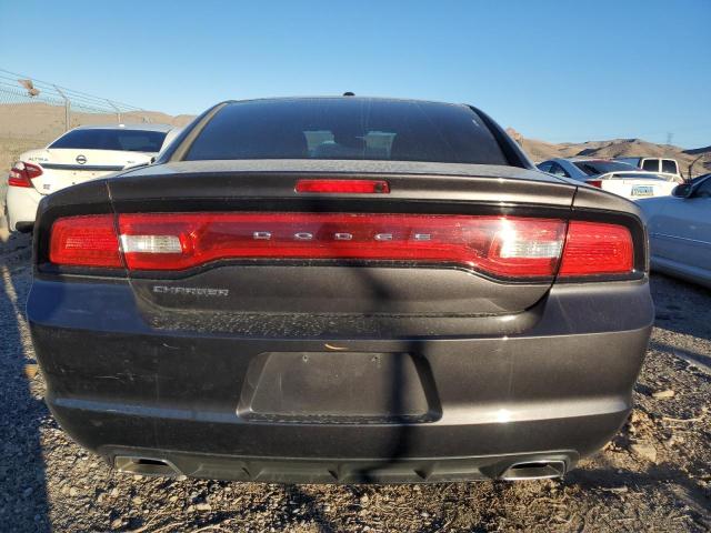 VIN 1HGCR2F34EA033912 2014 Honda Accord, LX no.6