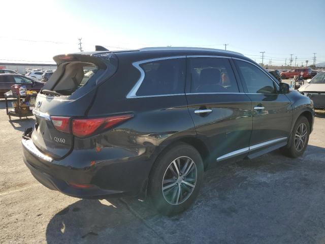 2017 INFINITI QX60 5N1DL0MN7HC530857
