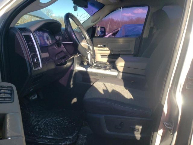 1C6RD7GT3CS121562 Dodge Ram 1500 Slt