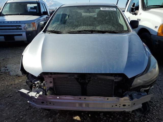 JF1GPAA64E8232327 Subaru Impreza