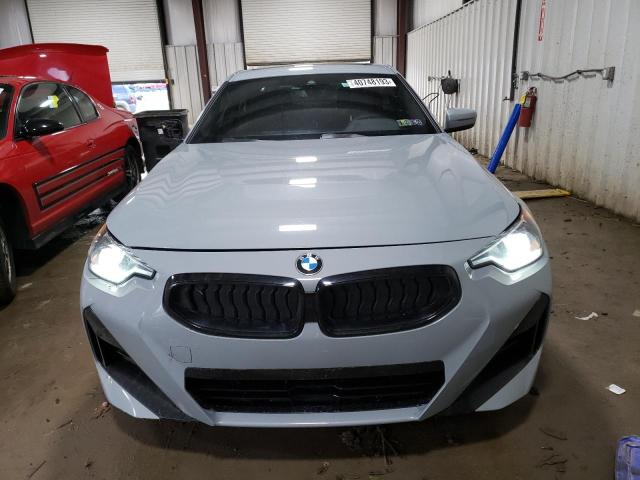 2022 BMW 230I - 3MW23CM08N8C49913