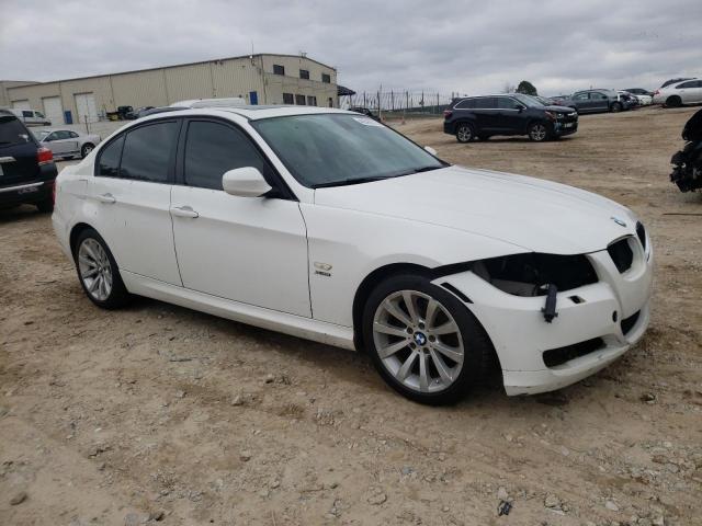 WBAPK7C51BA972256 BMW 328 XI