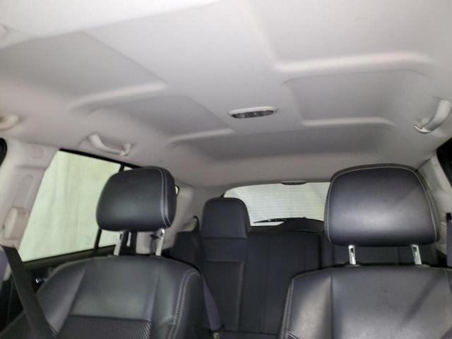1C4NJDEB7GD618343 Jeep Compass