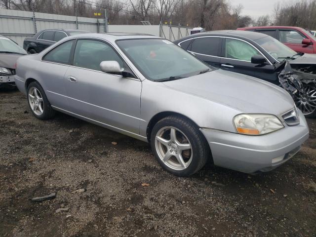 19UYA42611A037337 Acura 3.2cl Type-s
