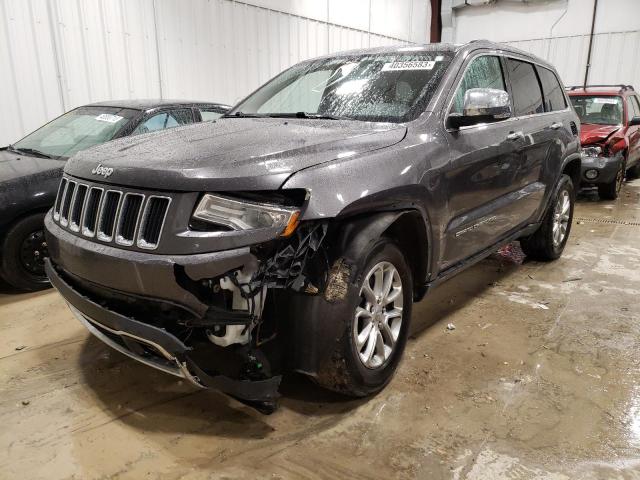 2015 JEEP GRAND CHER 1C4RJFBG7FC865556