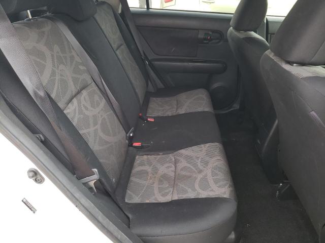 2015 TOYOTA SCION XB - JTLZE4FE2FJ069976
