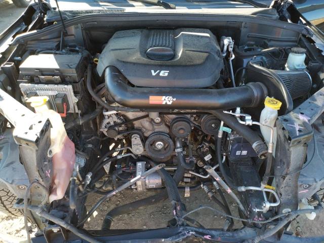 1C4RJEBG3FC230781 Jeep Grand Cherokee Limited