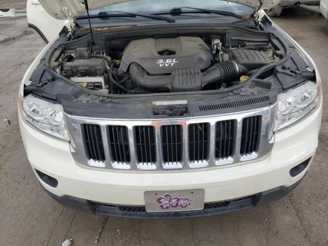 1C4RJFAGXCC170615 Jeep Cherokee
