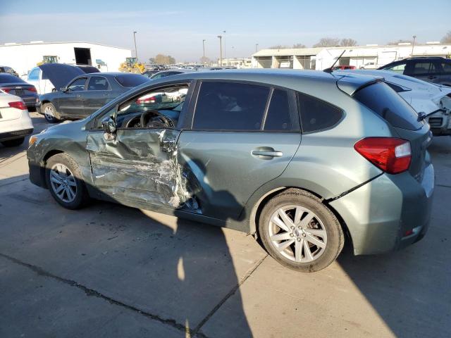 JF1GPAB64GH318836 Subaru Impreza Premium