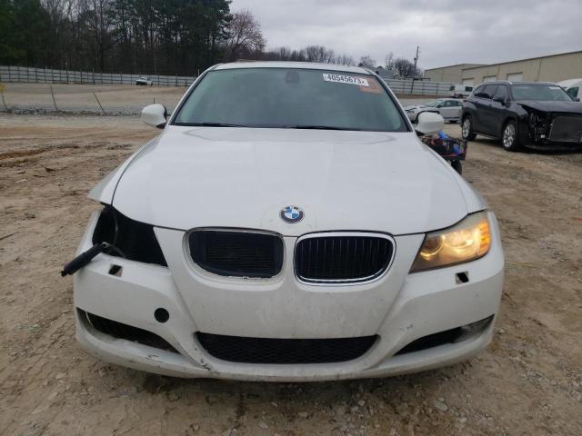 WBAPK7C51BA972256 BMW 328 XI