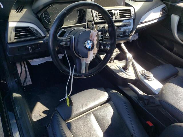 2016 BMW M235I - WBA1J7C5XGV360405