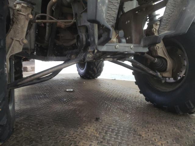 2022 POLARIS SPORTSMAN - 4XASEA57XNA148963