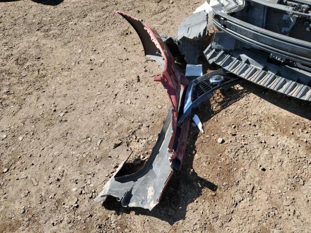 2018 NISSAN SENTRA - 3N1AB7AP3JY250488